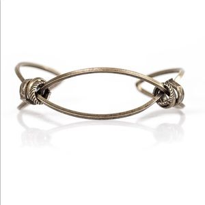NWT Paparazzi Bracelet